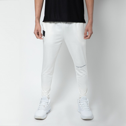 Active Long Pant