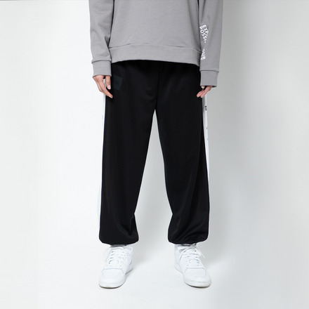 Boost Wide Pant