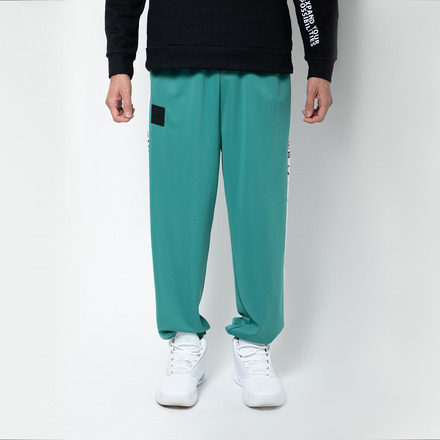 Boost Wide Pant