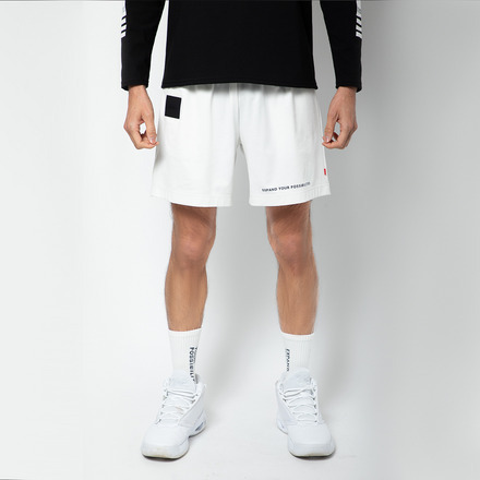 Active Short