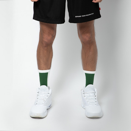 Booster Socks