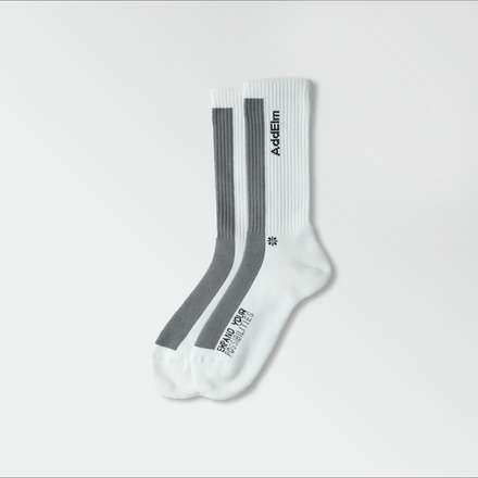 Booster Socks 詳細画像
