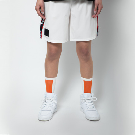Booster Socks
