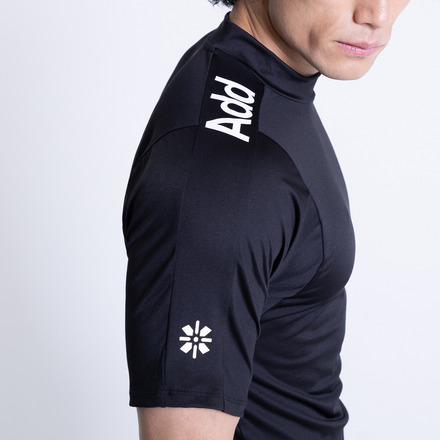HERO SUIT INNER TOPS 詳細画像