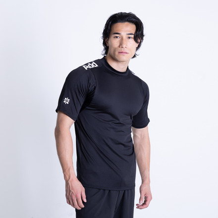 【予約商品】HERO SUIT INNER TOPS