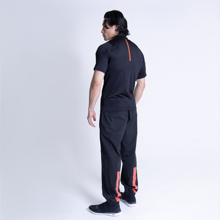 HERO SUIT INNER TOPS 詳細画像