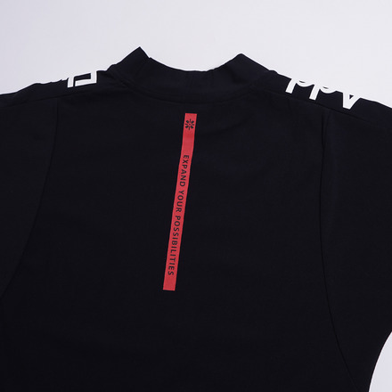 HERO SUIT INNER TOPS 詳細画像