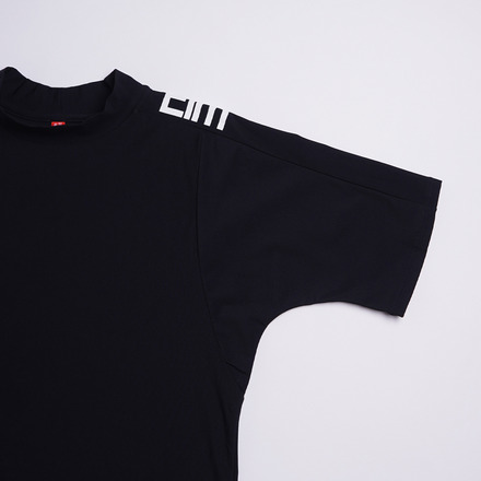 HERO SUIT INNER TOPS 詳細画像