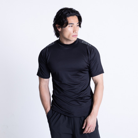 HERO SUIT INNER TOPS 詳細画像