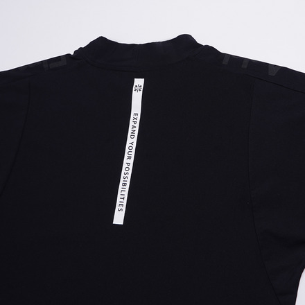 HERO SUIT INNER TOPS 詳細画像