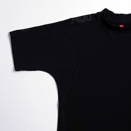 HERO SUIT INNER TOPS 詳細画像