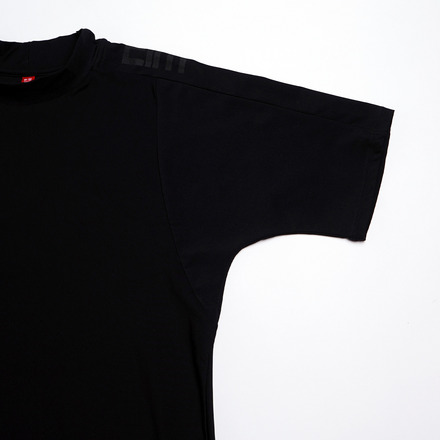 HERO SUIT INNER TOPS 詳細画像