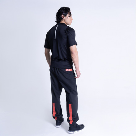 HERO SUIT INNER TOPS 詳細画像