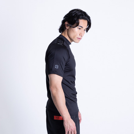 HERO SUIT INNER TOPS 詳細画像