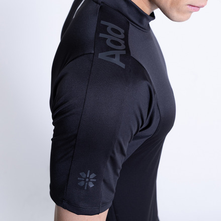 HERO SUIT INNER TOPS 詳細画像