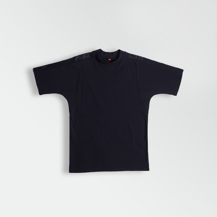 HERO SUIT INNER TOPS 詳細画像