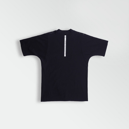 HERO SUIT INNER TOPS 詳細画像