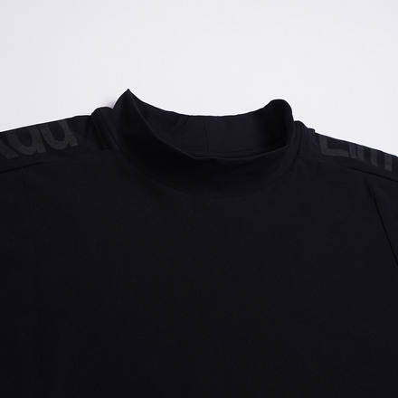HERO SUIT INNER TOPS 詳細画像