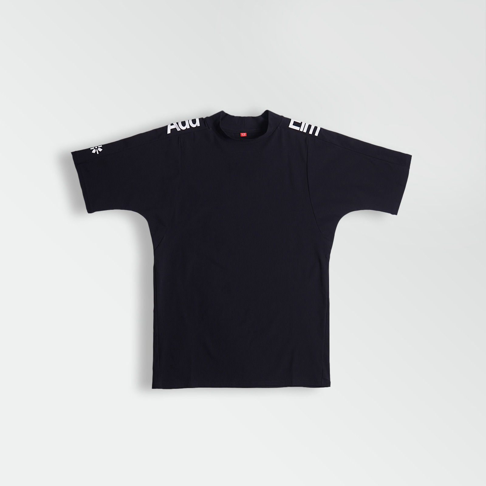 HERO SUIT INNER TOPS｜AddElm（アドエルム）｜公式オンラインストア