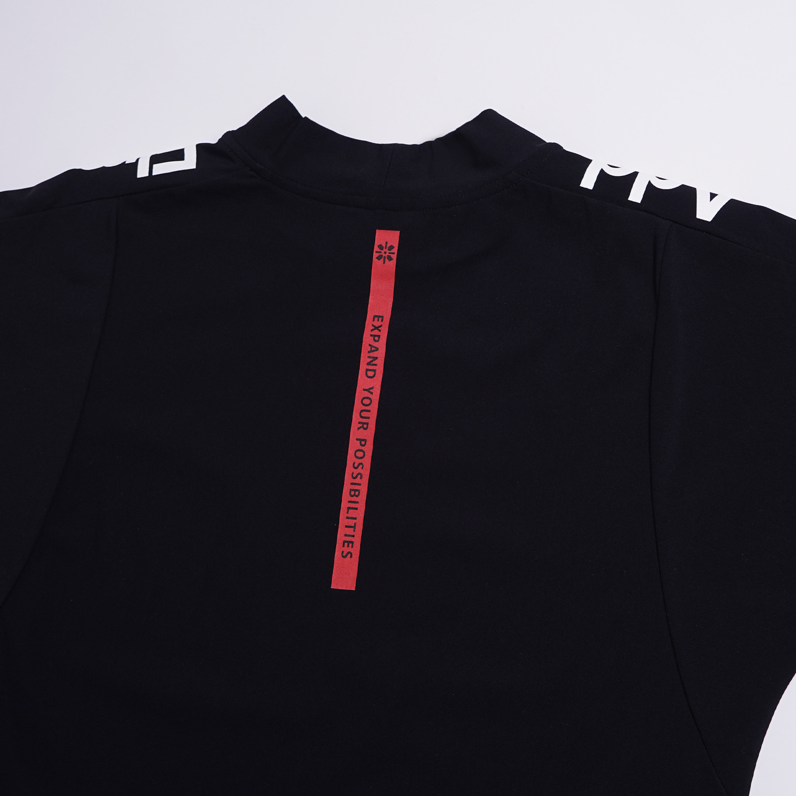 HERO SUIT INNER TOPS｜AddElm（アドエルム）｜公式オンラインストア