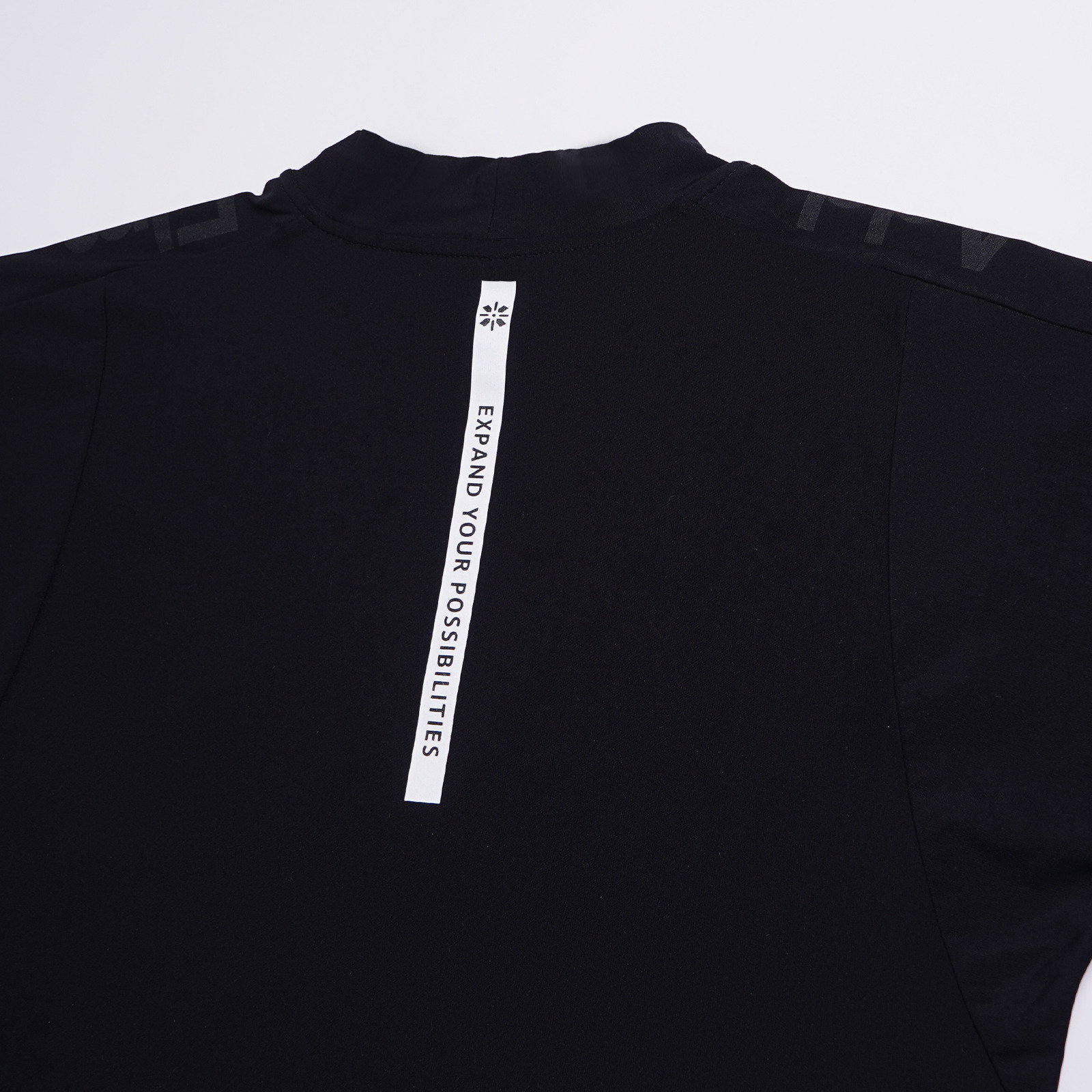 HERO SUIT INNER TOPS｜AddElm（アドエルム）｜公式オンラインストア