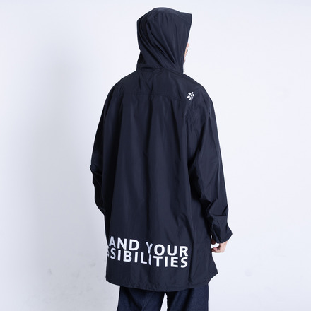 SOFT SHELL JACKET 2 詳細画像