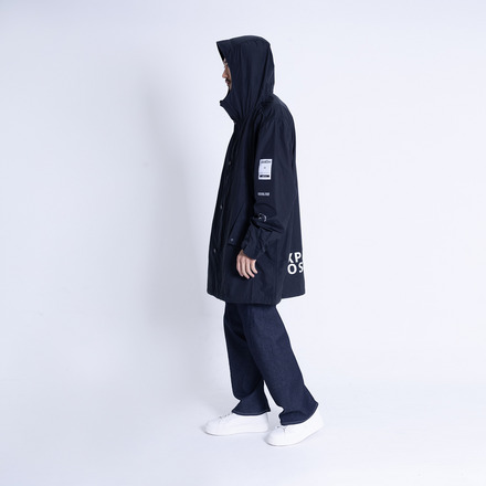 SOFT SHELL JACKET 2 詳細画像