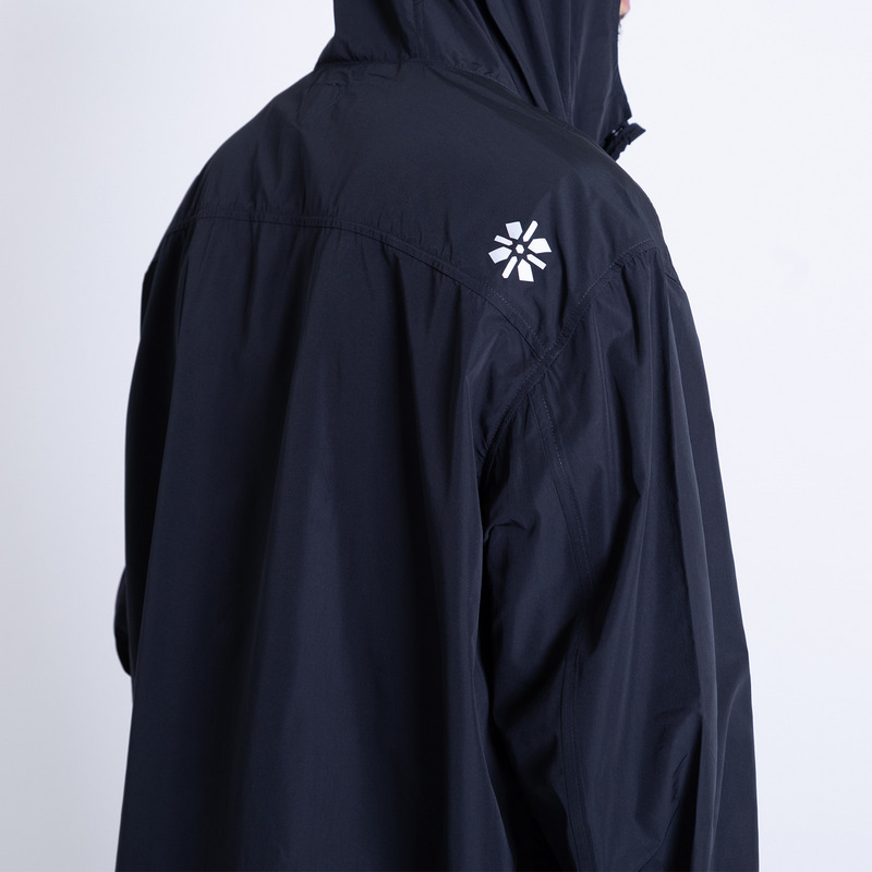 【販売予約】SOFT SHELL JACKET 2 詳細画像 ブラック 10