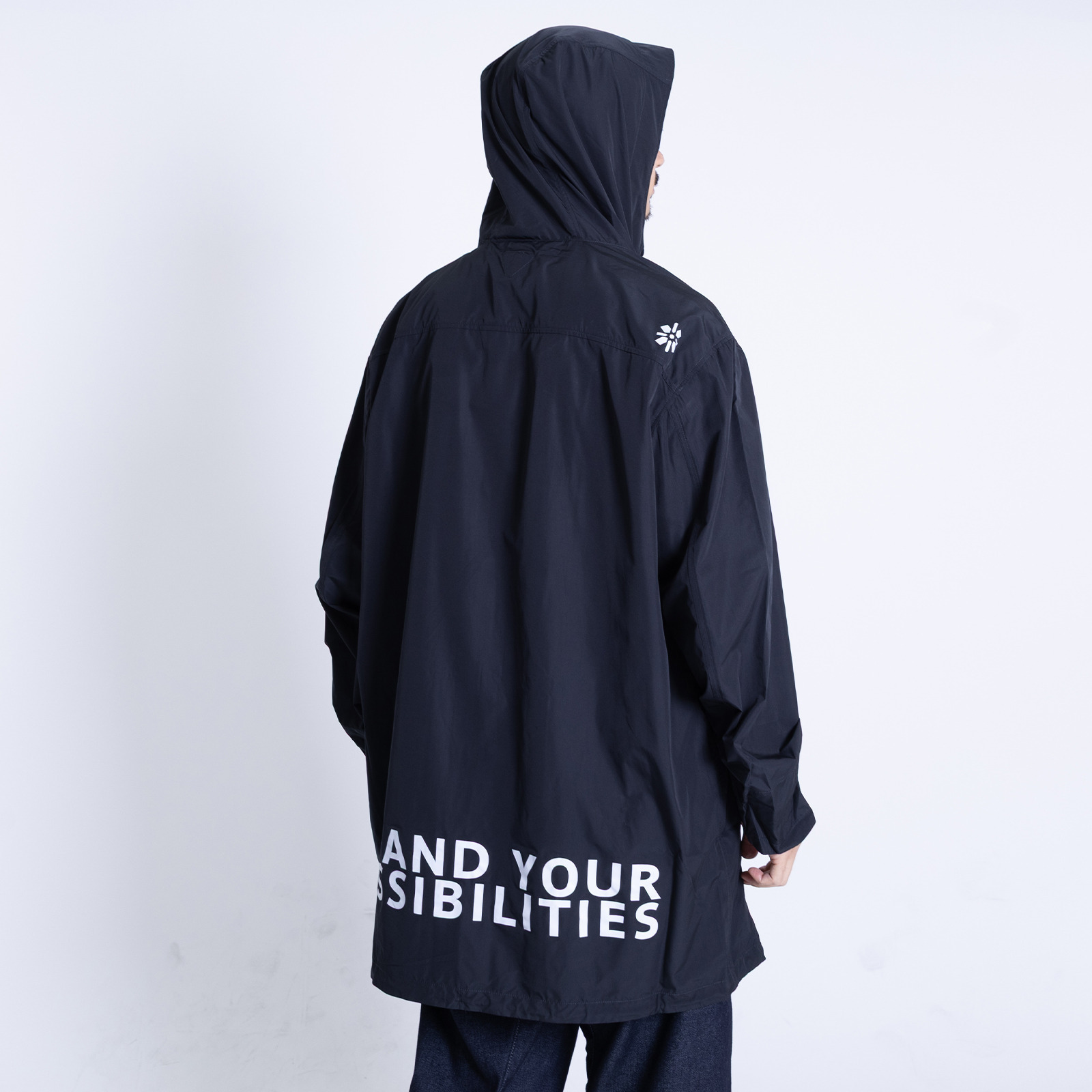 SOFT SHELL JACKET 2｜AddElm（アドエルム）｜公式オンラインストア