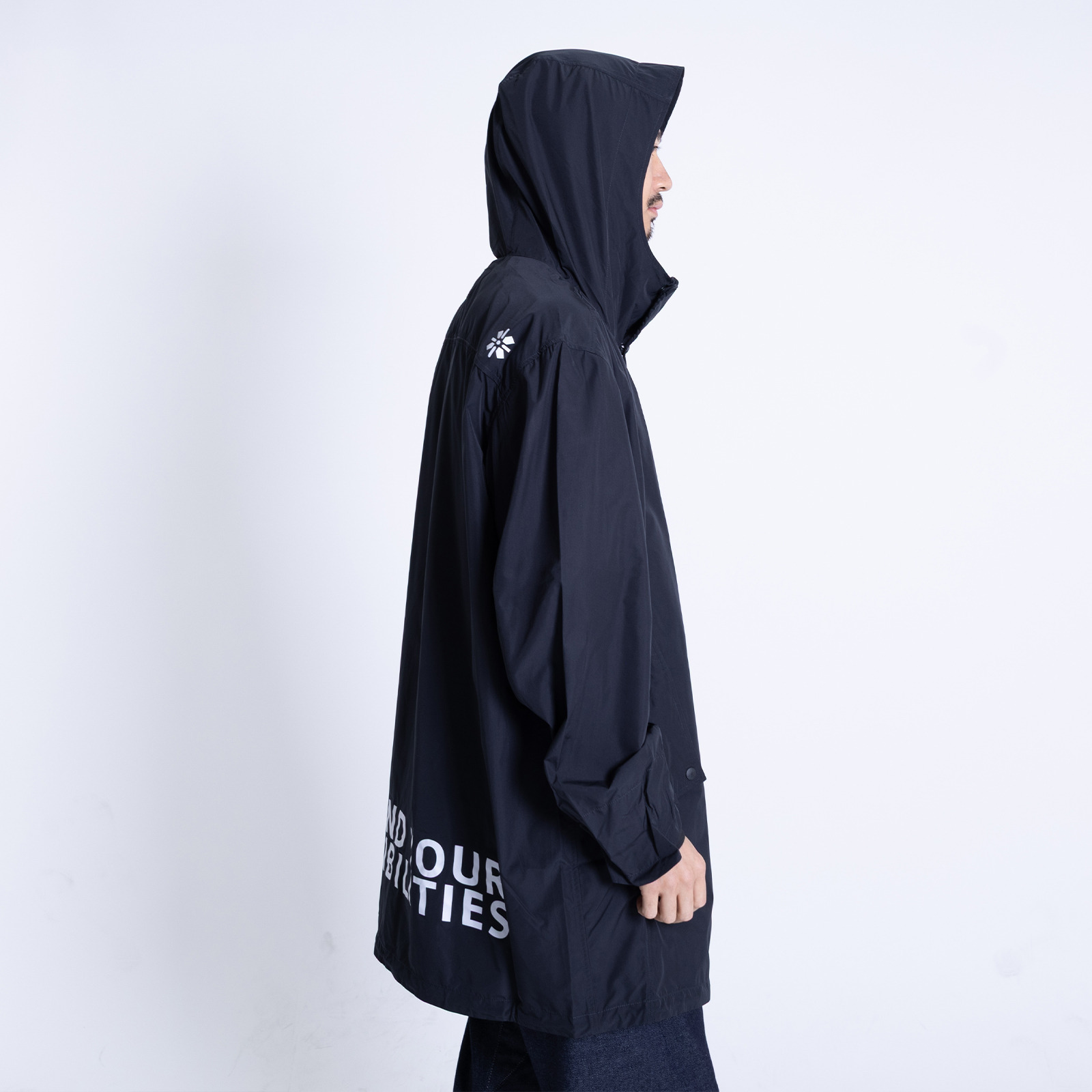 AddElm　SOFT SHELL JACKET SOFT SHELL JACKET 2｜AddElm（アドエルム）｜公式オンラインストア