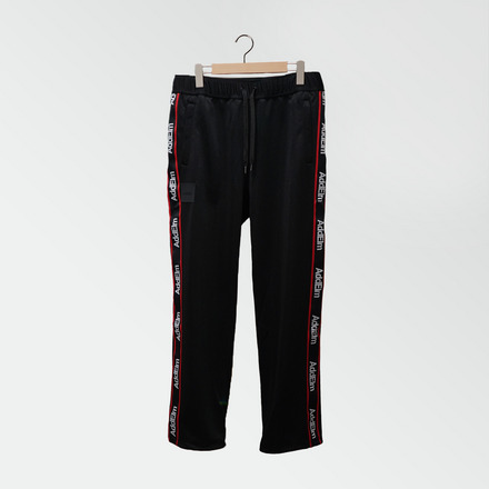 BATTLER TRACK PANTS