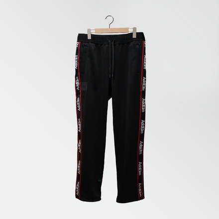 BATTLER TRACK PANTS