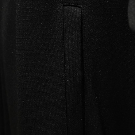 BATTLER TRACK PANTS 詳細画像
