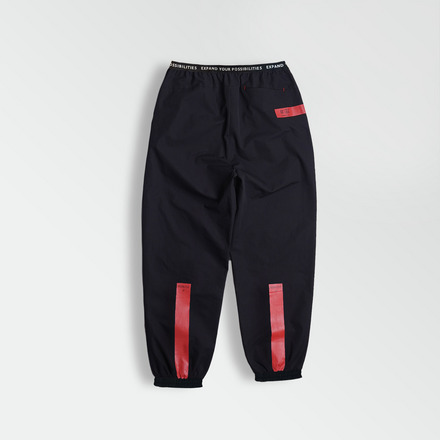 ULTIMATE HERO SUIT PANTS 詳細画像
