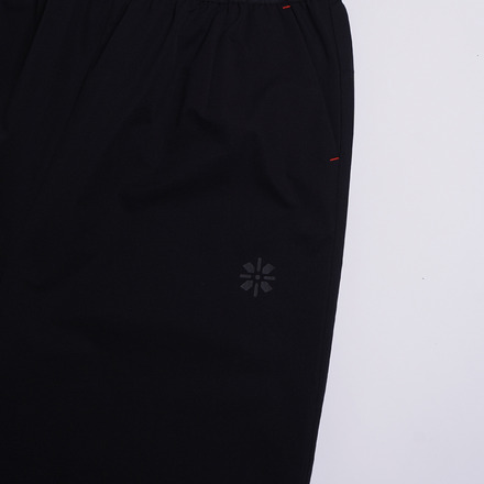ULTIMATE HERO SUIT PANTS 詳細画像