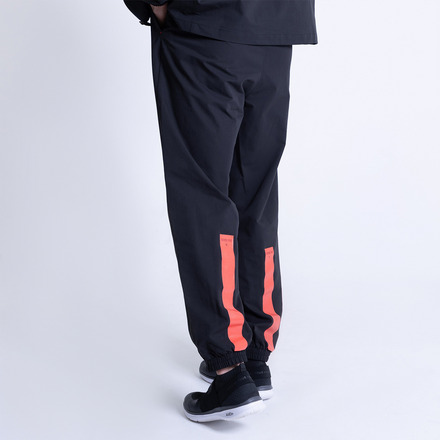 【予約商品】ULTIMATE HERO SUIT PANTS 詳細画像