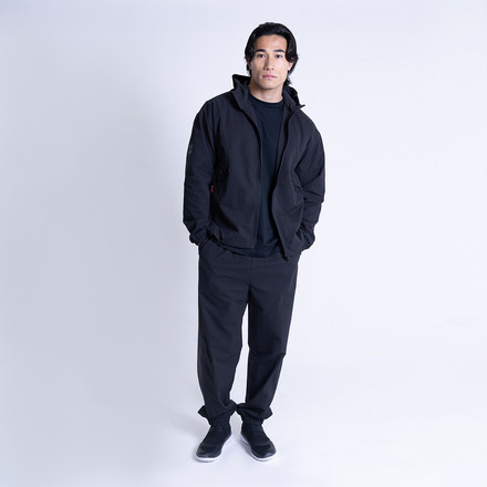 ULTIMATE HERO SUIT PANTS 詳細画像