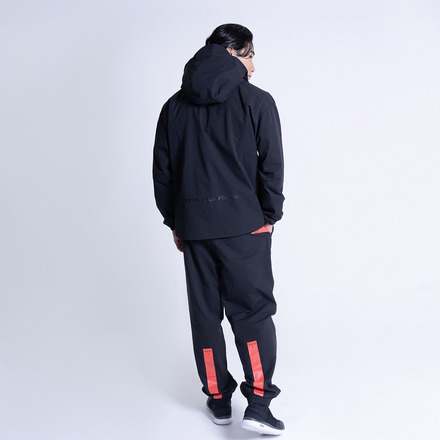 ULTIMATE HERO SUIT PANTS 詳細画像