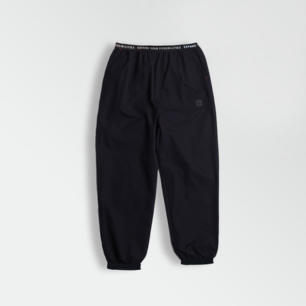 ULTIMATE HERO SUIT PANTS 詳細画像