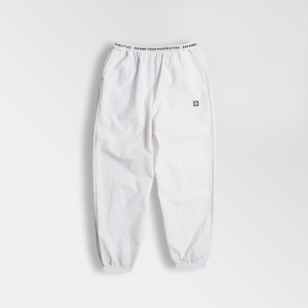 ULTIMATE HERO SUIT PANTS 詳細画像