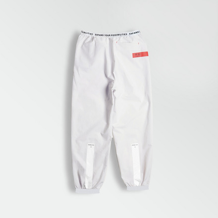 ULTIMATE HERO SUIT PANTS 詳細画像