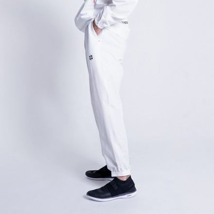 ULTIMATE HERO SUIT PANTS 詳細画像