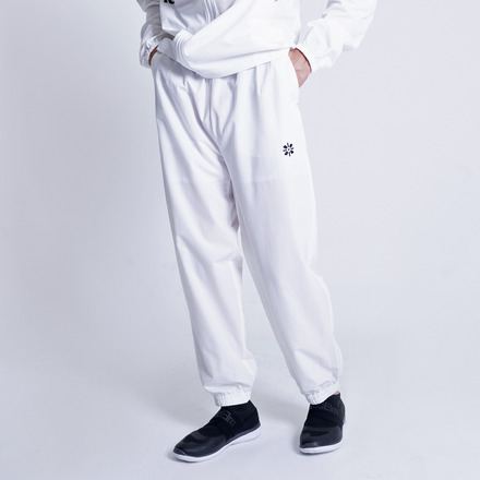 ULTIMATE HERO SUIT PANTS 詳細画像