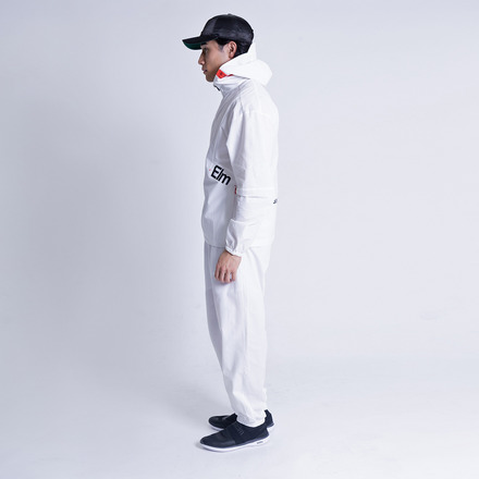 ULTIMATE HERO SUIT PANTS 詳細画像
