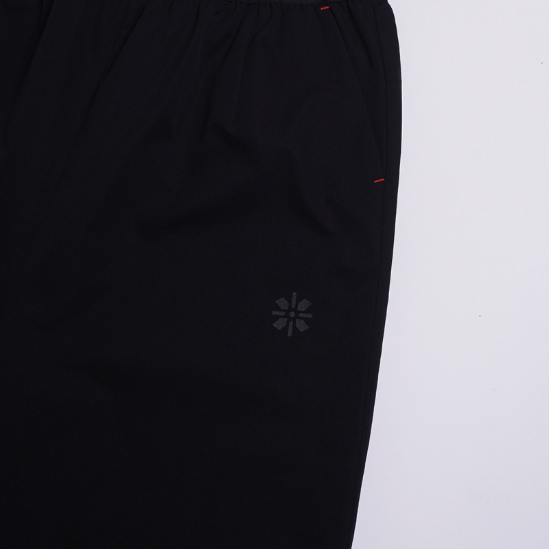 ULTIMATE HERO SUIT PANTS 詳細画像 ブラック 11
