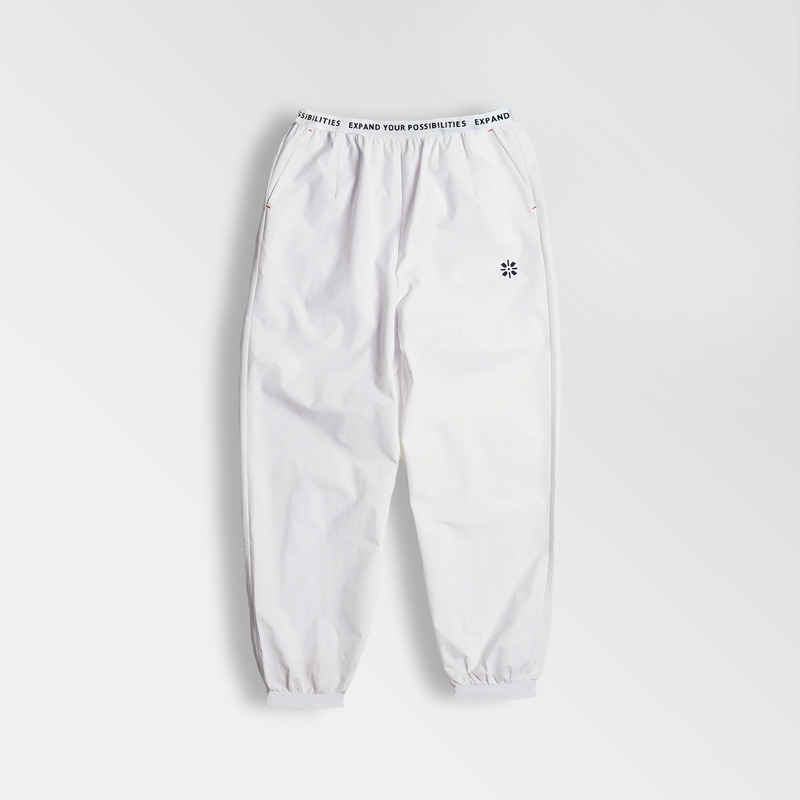 ULTIMATE HERO SUIT PANTS 詳細画像 ホワイト 10