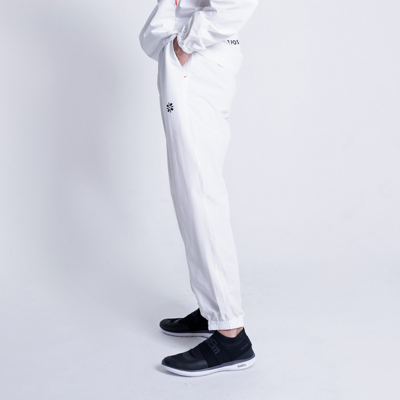 ULTIMATE HERO SUIT PANTS 詳細画像 ホワイト 2