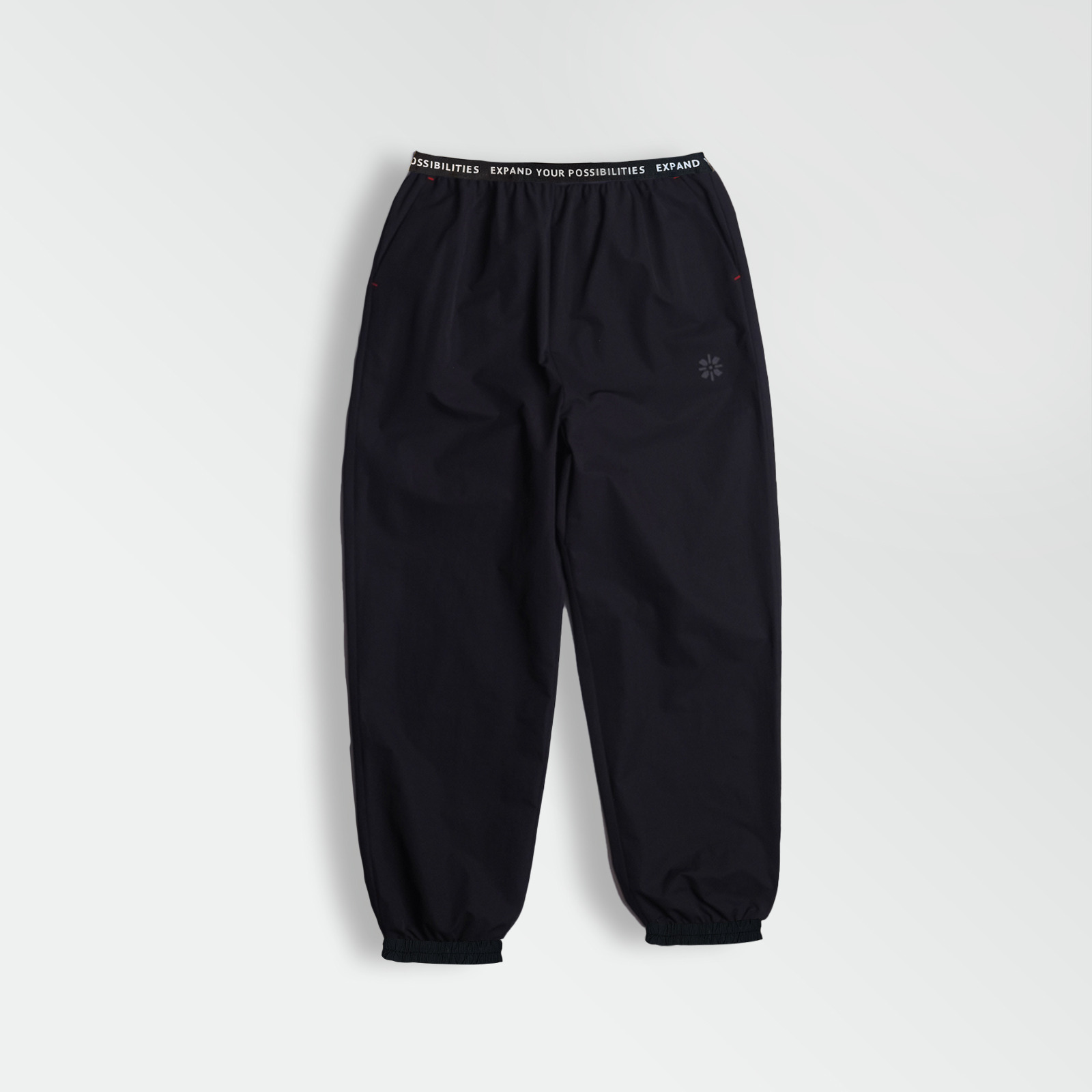 ULTIMATE HERO SUIT PANTS｜AddElm（アドエルム）｜公式オンラインストア
