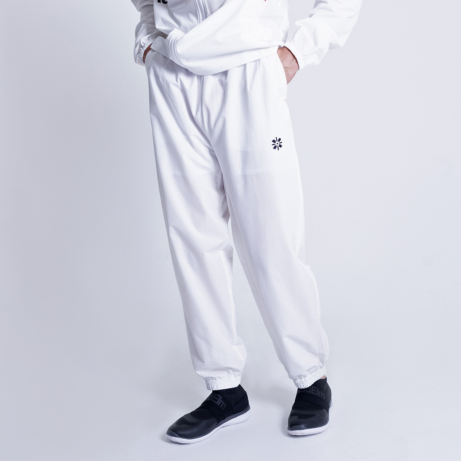 ULTIMATE HERO SUIT PANTS｜AddElm（アドエルム）｜公式