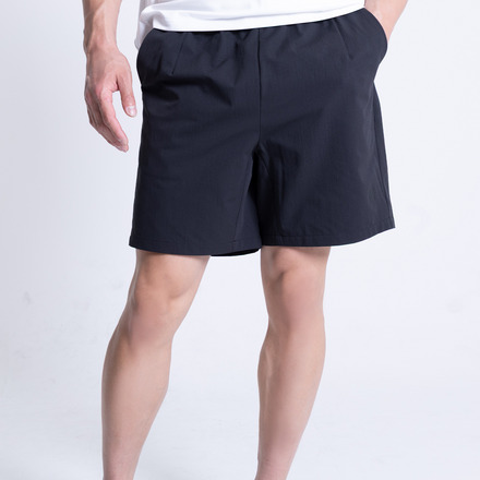 【予約商品】ULTIMATE HERO SUIT TRACK SHORTS 詳細画像